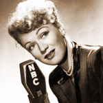 Our Miss Brooks